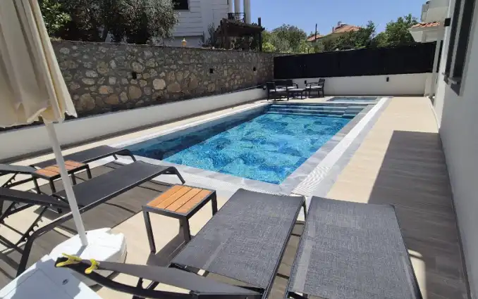 Villa Agan 2